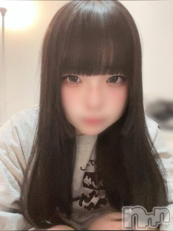 新潟ソープ新潟バニーコレクション(ニイガタバニーコレクション) レア(23)の1月5日写メブログ「ありがとう😭」