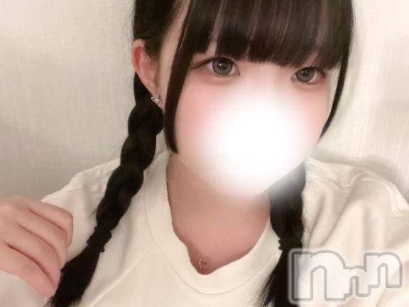 新潟ソープ新潟バニーコレクション(ニイガタバニーコレクション) レア(23)の1月6日写メブログ「ありがとう♡」