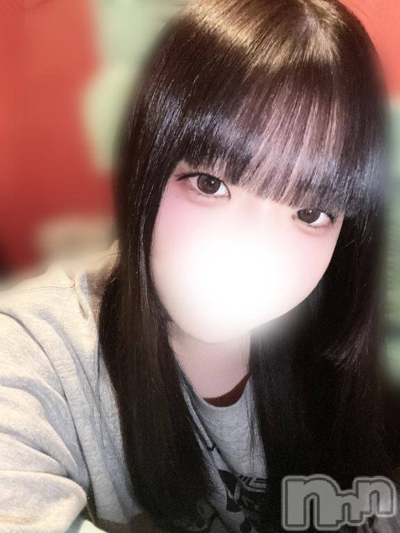 新潟ソープ新潟バニーコレクション(ニイガタバニーコレクション) レア(23)の2月7日写メブログ「いる」