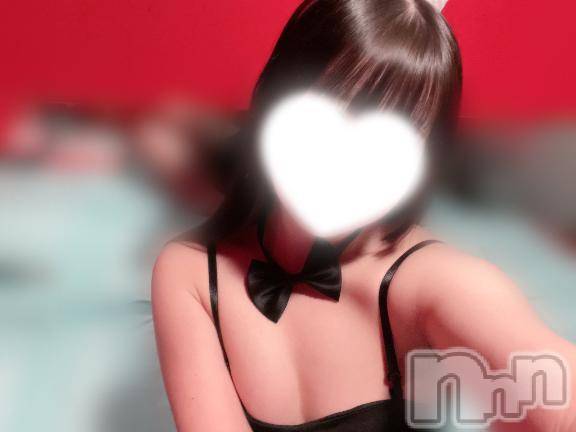 新潟ソープ新潟バニーコレクション(ニイガタバニーコレクション) レア(23)の2月8日写メブログ「しゅ！らすと！」