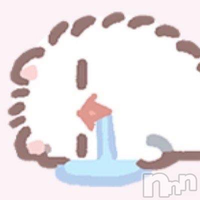 新潟ソープ新潟バニーコレクション(ニイガタバニーコレクション) レア(23)の2月18日写メブログ「💌2/17」