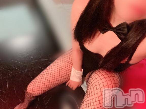 新潟ソープ新潟バニーコレクション(ニイガタバニーコレクション) レア(23)の2月19日写メブログ「オハヨ」