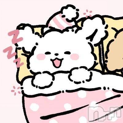 新潟ソープ新潟バニーコレクション(ニイガタバニーコレクション) レア(23)の2月19日写メブログ「💌2/18」