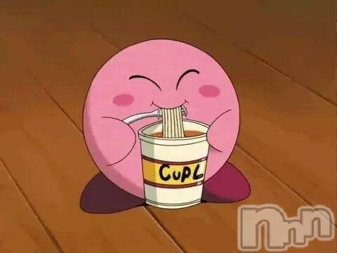 新潟ソープ新潟バニーコレクション(ニイガタバニーコレクション) レア(23)の2月22日写メブログ「💌2/20、21」