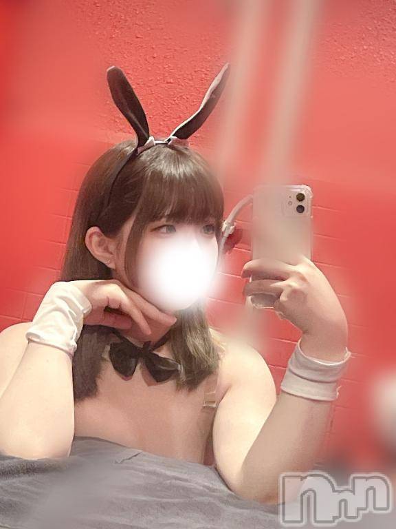 新潟ソープ新潟バニーコレクション(ニイガタバニーコレクション)レア(23)の2025年9月14日写メブログ「ハーフ」