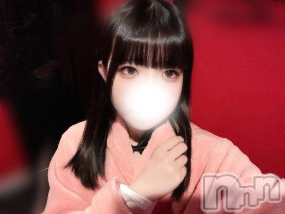 新潟ソープ新潟バニーコレクション(ニイガタバニーコレクション)レア(23)の2025年11月2日写メブログ「向かってまする💯」