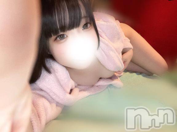 新潟ソープ新潟バニーコレクション(ニイガタバニーコレクション)レア(23)の2025年11月2日写メブログ「ありがちゅ！」