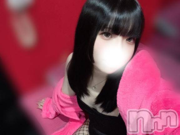 新潟ソープ新潟バニーコレクション(ニイガタバニーコレクション)レア(23)の2025年11月3日写メブログ「ありがちゅ！」