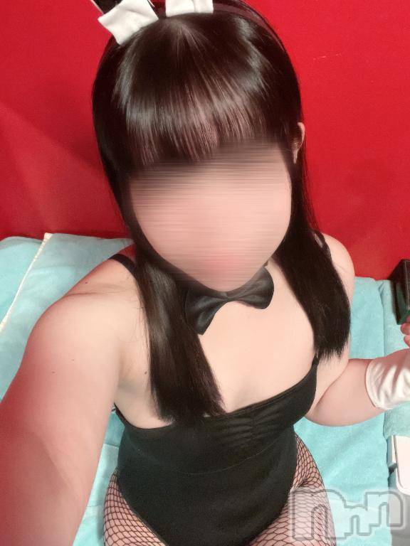 新潟ソープ新潟バニーコレクション(ニイガタバニーコレクション)レア(23)の2025年11月8日写メブログ「傾斜」