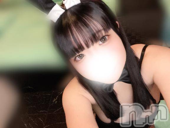 新潟ソープ新潟バニーコレクション(ニイガタバニーコレクション)レア(23)の2025年11月10日写メブログ「おしり」