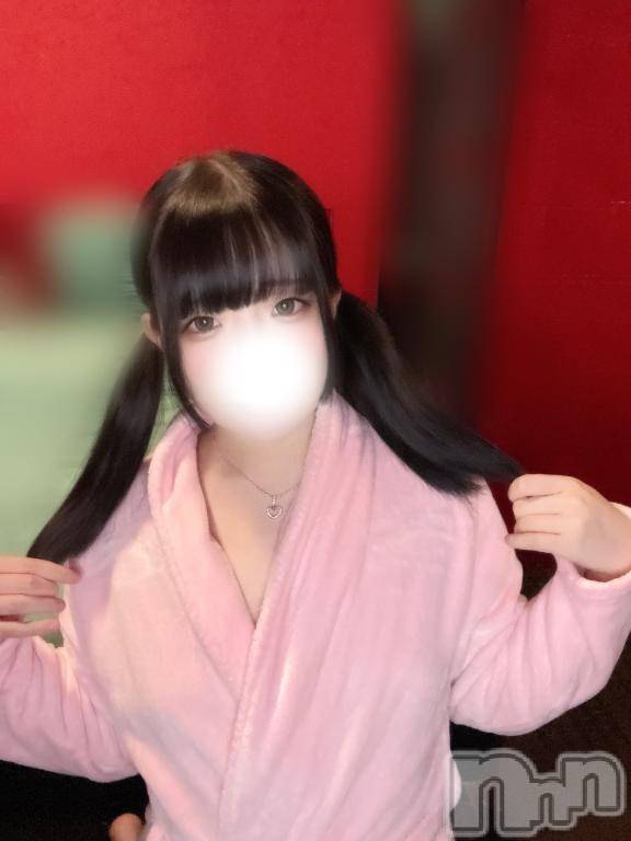 新潟ソープ新潟バニーコレクション(ニイガタバニーコレクション)レア(23)の2025年11月10日写メブログ「レア中毒💉❤️‍🩹❔」