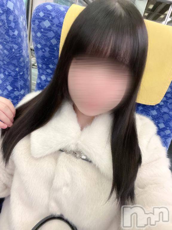 新潟ソープ新潟バニーコレクション(ニイガタバニーコレクション)レア(23)の2025年11月11日写メブログ「ありがとうでした❤️‍🩹」