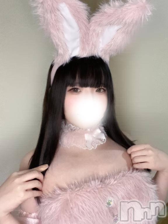 新潟ソープ新潟バニーコレクション(ニイガタバニーコレクション)レア(23)の2025年12月5日写メブログ「🌨️🌨️」