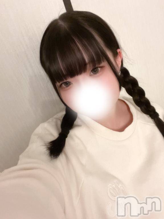 新潟ソープ新潟バニーコレクション(ニイガタバニーコレクション)レア(23)の2025年12月6日写メブログ「🧢」