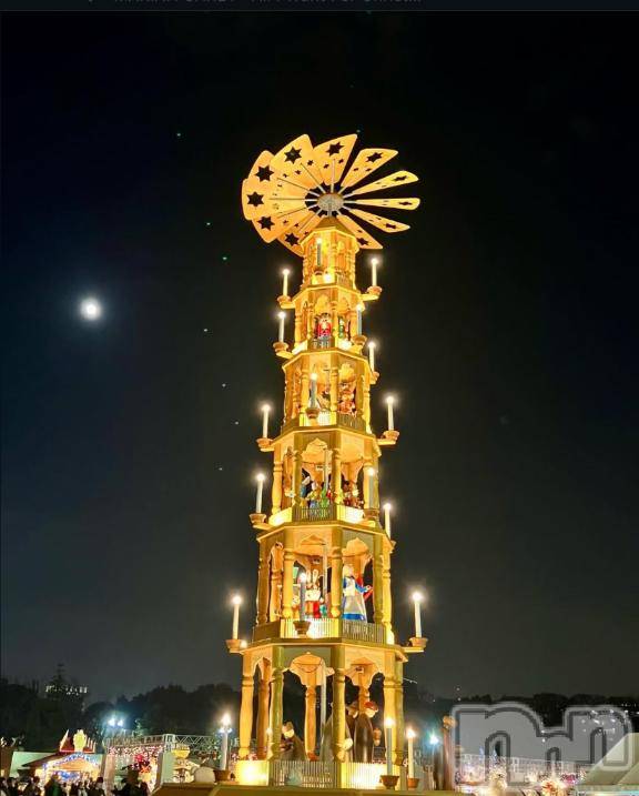 新潟ソープ新潟バニーコレクション(ニイガタバニーコレクション)レア(23)の2025年12月6日写メブログ「退勤！」