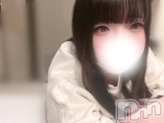 新潟ソープ新潟バニーコレクション(ニイガタバニーコレクション)レア(23)の2025年12月7日写メブログ「⚡️」