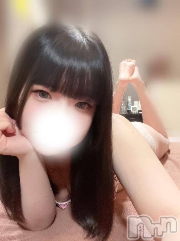 新潟ソープ新潟バニーコレクション(ニイガタバニーコレクション)レア(23)の2025年12月8日写メブログ「☔️⚡️🌤️」