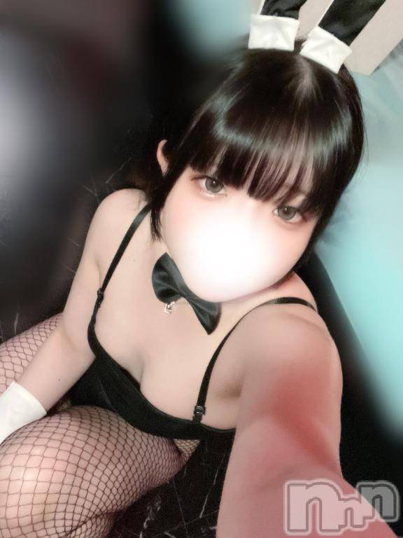 新潟ソープ新潟バニーコレクション(ニイガタバニーコレクション)レア(23)の2025年12月8日写メブログ「😘」