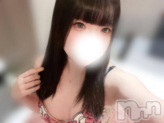 新潟ソープ新潟バニーコレクション(ニイガタバニーコレクション)レア(23)の2025年12月10日写メブログ「🧑🏻‍🦱」