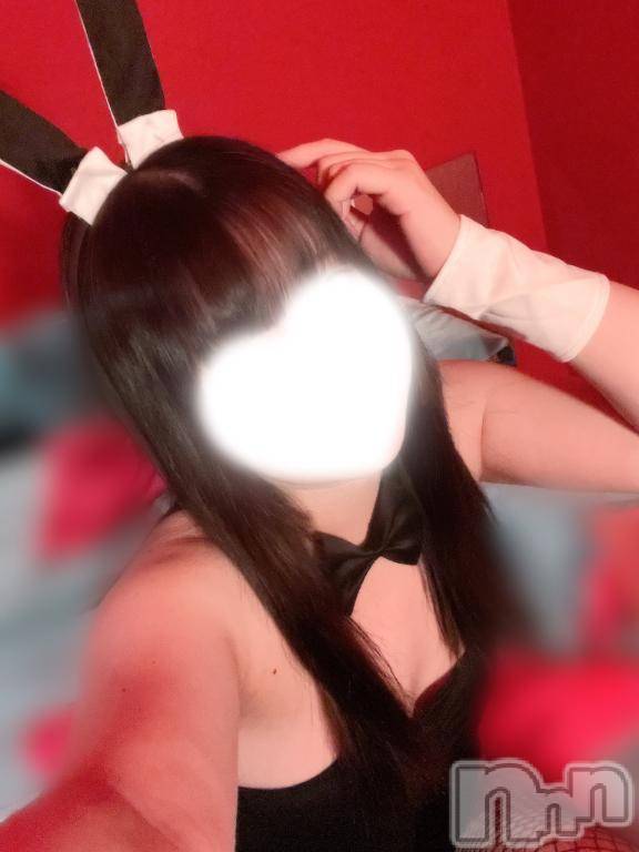 新潟ソープ新潟バニーコレクション(ニイガタバニーコレクション)レア(23)の2026年2月20日写メブログ「いるー！」