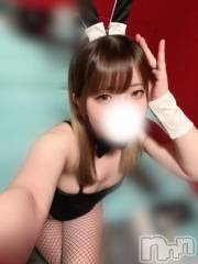 新潟ソープ新潟バニーコレクション(ニイガタバニーコレクション) レア(23)の9月11日写メブログ「新人バニー1日目🐰💞」