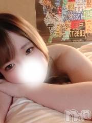 新潟ソープ新潟バニーコレクション(ニイガタバニーコレクション) レア(23)の9月12日写メブログ「ドタバタ」