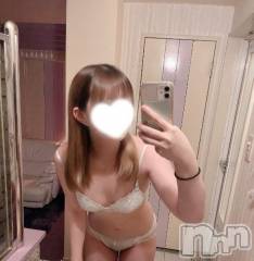 新潟ソープ新潟バニーコレクション(ニイガタバニーコレクション) レア(23)の9月12日写メブログ「密着」