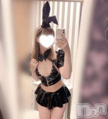 新潟ソープ新潟バニーコレクション(ニイガタバニーコレクション) レア(23)の9月17日写メブログ「えびエビ🦐🍤🦞」