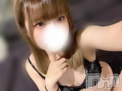 新潟ソープ新潟バニーコレクション(ニイガタバニーコレクション) レア(23)の9月19日写メブログ「よっぱらぴー」