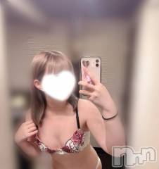 新潟ソープ新潟バニーコレクション(ニイガタバニーコレクション) レア(23)の9月19日写メブログ「ﾀﾝﾊﾟﾂ」