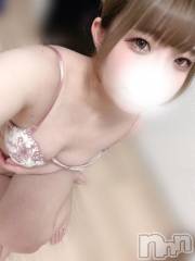 新潟ソープ新潟バニーコレクション(ニイガタバニーコレクション) レア(23)の9月20日写メブログ「🛩️」