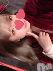 新潟ソープ新潟バニーコレクション(ニイガタバニーコレクション) レア(23)の9月20日写メブログ「れあっち」