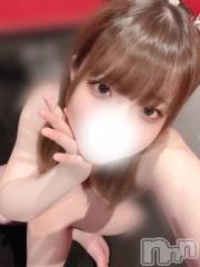 新潟ソープ新潟バニーコレクション(ニイガタバニーコレクション) レア(23)の9月21日写メブログ「ハジメテ」