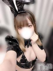 新潟ソープ新潟バニーコレクション(ニイガタバニーコレクション) レア(23)の9月21日写メブログ「1️⃣1️⃣日間ありがとう❣️」