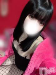 新潟ソープ新潟バニーコレクション(ニイガタバニーコレクション) レア(23)の10月6日写メブログ「【朗報】アレ、解禁の巻🫟」