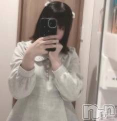 新潟ソープ新潟バニーコレクション(ニイガタバニーコレクション) レア(23)の10月9日写メブログ「ぉはょ」