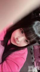 新潟ソープ新潟バニーコレクション(ニイガタバニーコレクション) レア(23)の10月14日写メブログ「新潟行くよ😸✊🏻💭」