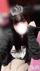 新潟ソープ新潟バニーコレクション(ニイガタバニーコレクション) レア(23)の10月15日写メブログ「ねてもねても」