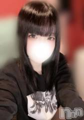 新潟ソープ新潟バニーコレクション(ニイガタバニーコレクション) レア(23)の10月16日写メブログ「ありがちゅ！」