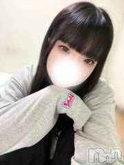 新潟ソープ新潟バニーコレクション(ニイガタバニーコレクション) レア(23)の10月17日写メブログ「出勤⊃( '^')⊃」