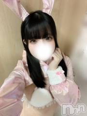 新潟ソープ新潟バニーコレクション(ニイガタバニーコレクション) レア(23)の10月17日写メブログ「(^_ ̫ _^)💭」