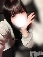 新潟ソープ新潟バニーコレクション(ニイガタバニーコレクション) レア(23)の10月18日写メブログ「おはようしゅ😽」