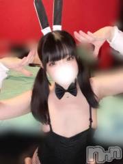 新潟ソープ新潟バニーコレクション(ニイガタバニーコレクション) レア(23)の10月19日写メブログ「チェリーボーイ🍒」