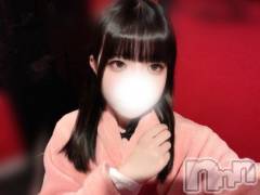 新潟ソープ新潟バニーコレクション(ニイガタバニーコレクション) レア(23)の11月2日写メブログ「向かってまする💯」