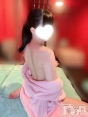 新潟ソープ新潟バニーコレクション(ニイガタバニーコレクション) レア(23)の11月2日写メブログ「ｽﾞﾙｽﾞﾙ(˘ω˘🍜 )」