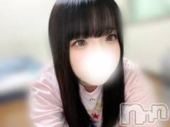 新潟ソープ新潟バニーコレクション(ニイガタバニーコレクション) レア(23)の11月8日写メブログ「復活ヽ(`･ω･´)ゝ」