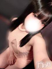 新潟ソープ新潟バニーコレクション(ニイガタバニーコレクション) レア(23)の12月6日写メブログ「🧥」