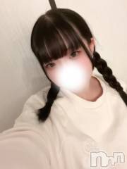 新潟ソープ新潟バニーコレクション(ニイガタバニーコレクション) レア(23)の12月6日写メブログ「🧢」