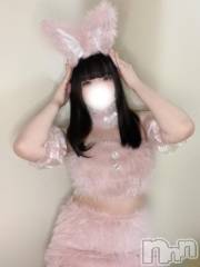 新潟ソープ新潟バニーコレクション(ニイガタバニーコレクション) レア(23)の12月6日写メブログ「🍼」