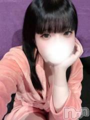 新潟ソープ新潟バニーコレクション(ニイガタバニーコレクション) レア(23)の12月10日写メブログ「🏍️」